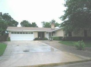 4009 Valley View Dr, Temple, TX 76502