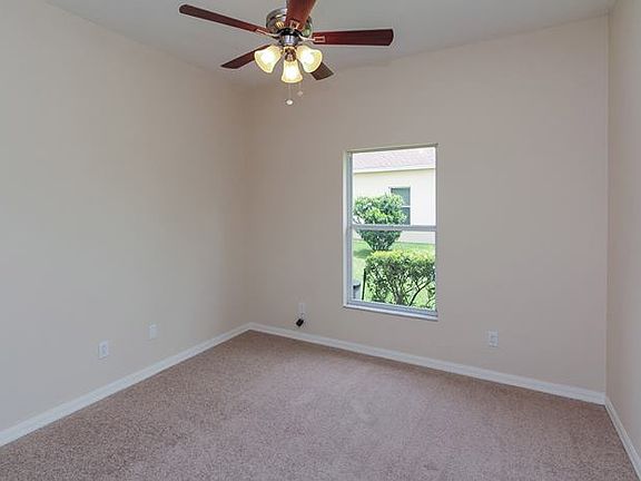 4th image of 7504 Dunbridge Dr