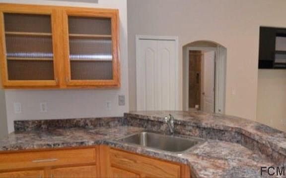 2nd image of 62 Ramblewood Dr