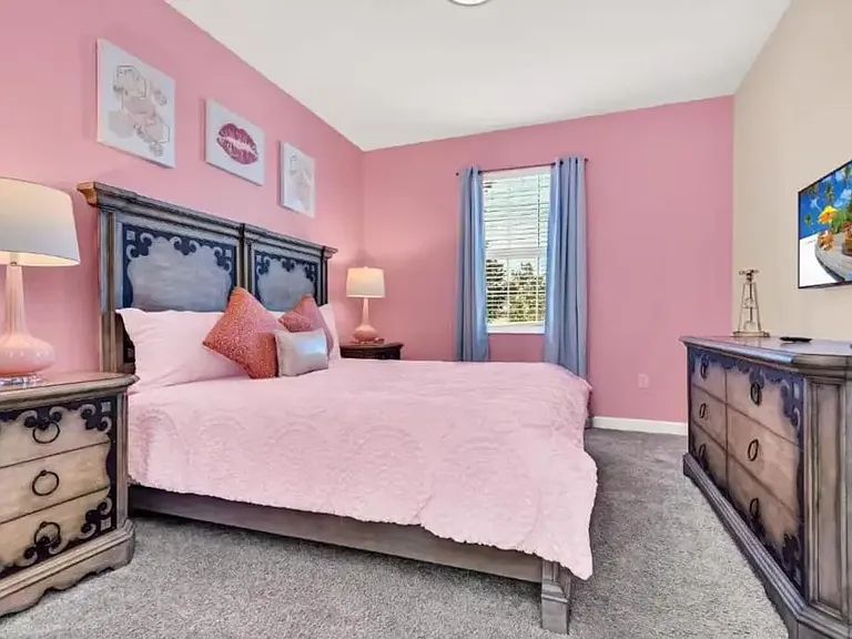 1529 Flange Dr — Photo 6