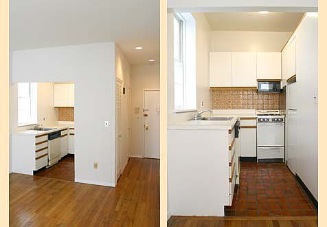 4th image of 310 E 92nd St APT 2R