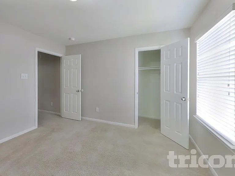 12223 Elm Orchard Trl — Photo 12