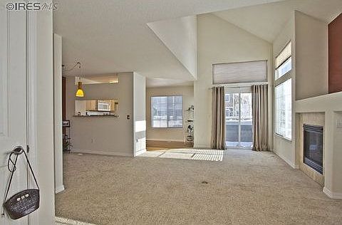 4th image of 805 Summer Hawk Dr Unit E30