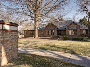 1948 E Adolphus Ct, Springfield, MO 65804