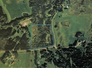 Holm Rd, Esko, MN 55733