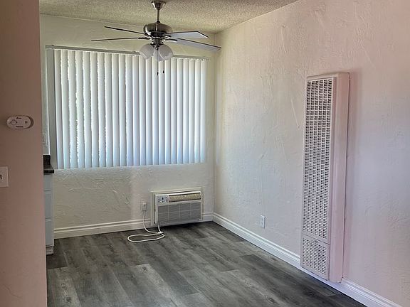 2nd image of 11721 Kittridge St APT 9