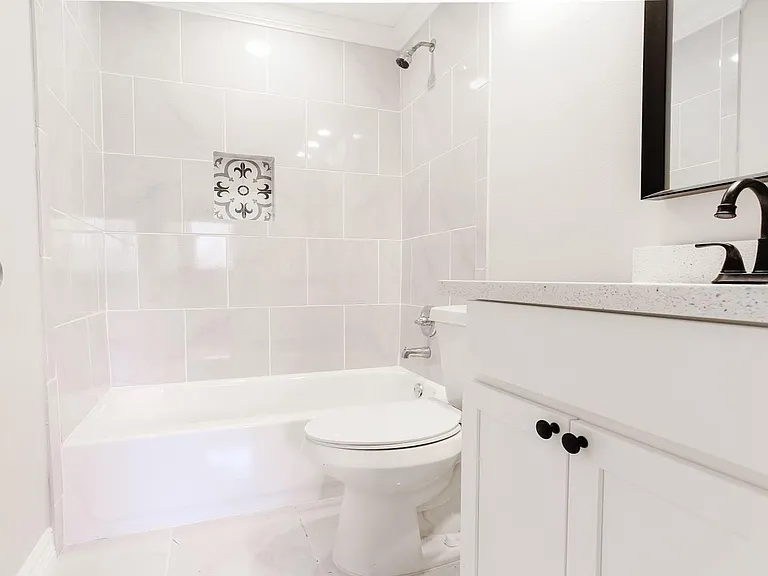 3402 Pecan Grove Dr — Photo 11