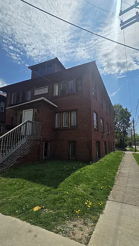 228 Cole Ave Photo 1