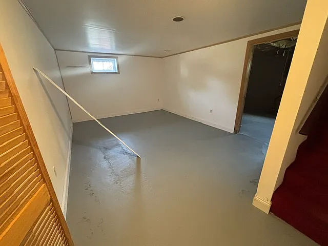 4 Bartlett Dr #A — Photo 7