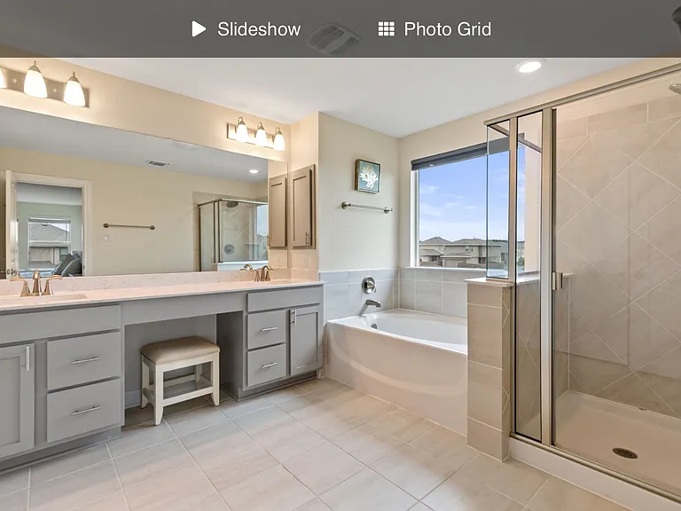 1536 Sonny Dr — Photo 7