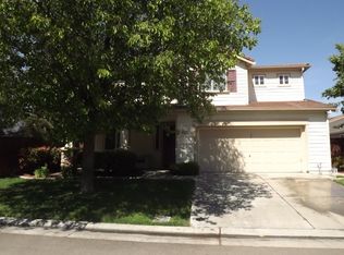 6433 Pine Meadow Cir, Stockton, CA 95219
