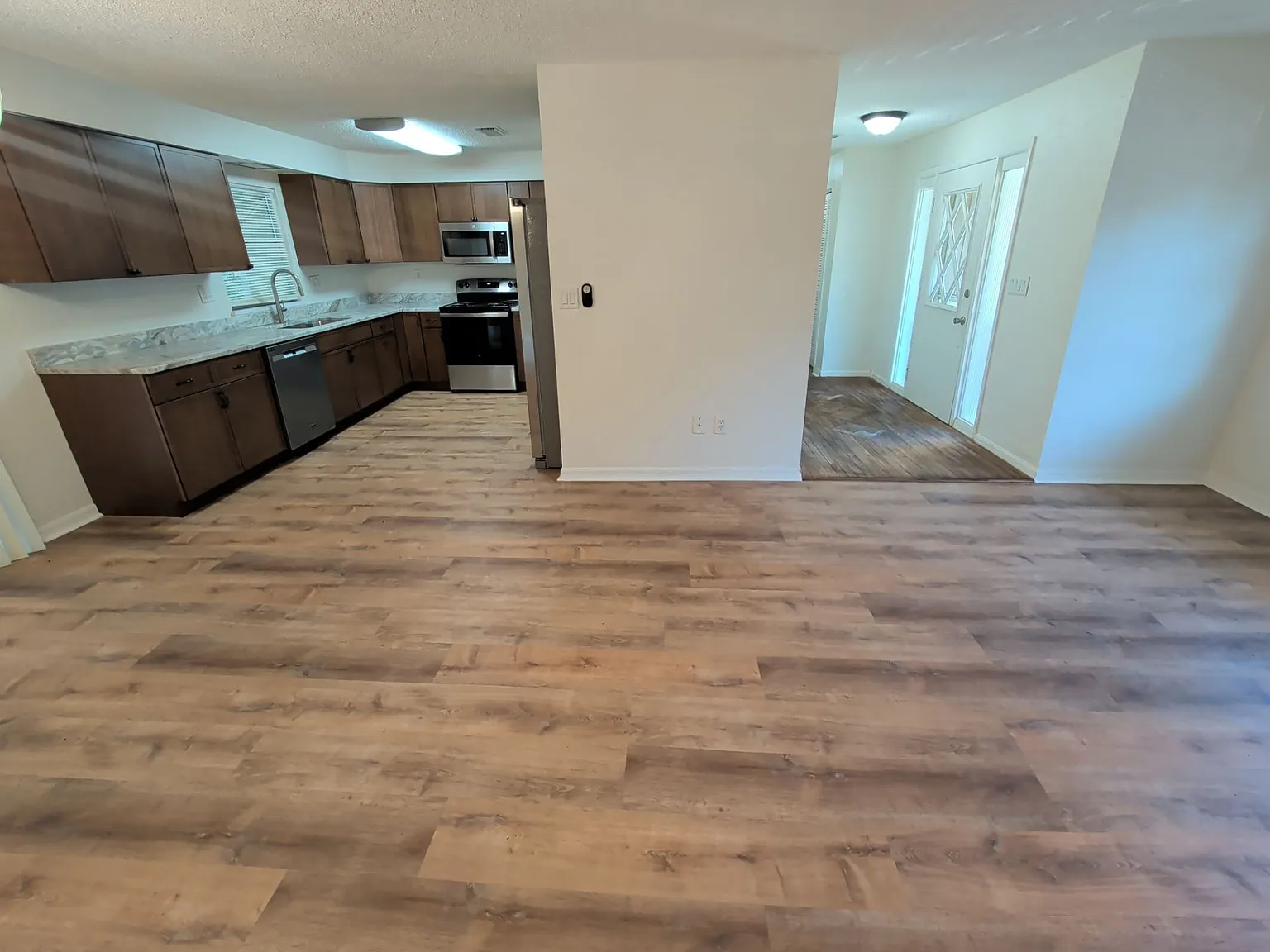 3/2/1 Remodeled Home!! — Photo 3