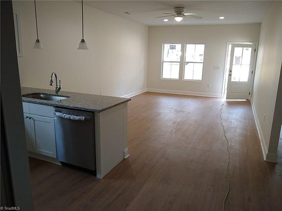3rd image of 734 Meadowgreen Village Dr