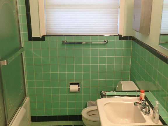 4th image of 5829 Dolores St