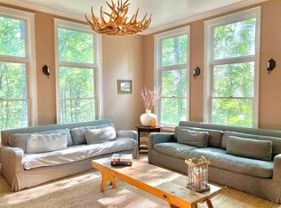 517 Van Tuyl Rd, Barryville, NY 12719