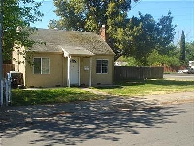 2nd image of 1190 Los Robles Blvd