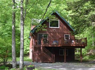 6 Ridgewood Ct, Bolton Landing, NY 12814