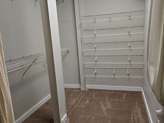 3rd image of 410 Dublin Dr #410