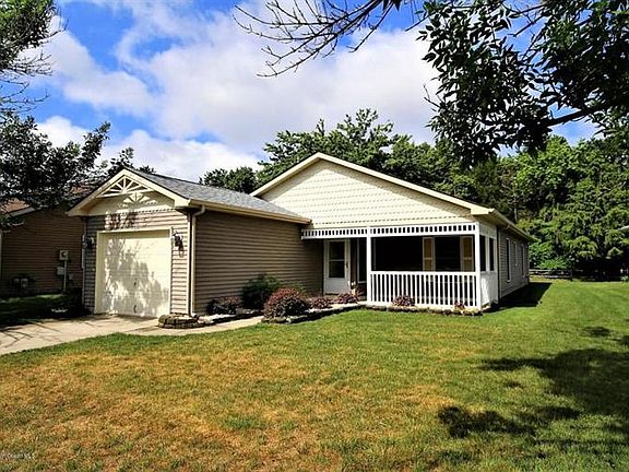 2nd image of 1940 Cherryvale Ct
