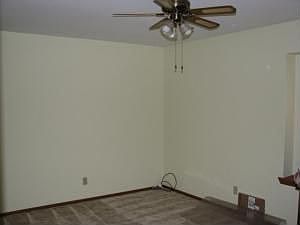 5th image of 6344 Glen Ct