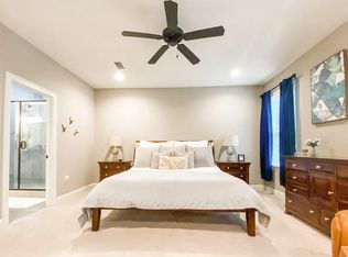 421 Sibert Ave, Destin, FL 32541