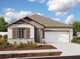 3916 Valance Way, Rancho Cordova, CA 95742