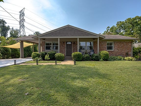 5th image of 246 Hickorydale Dr