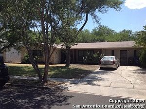 1st image of 5030 Lancelot Dr