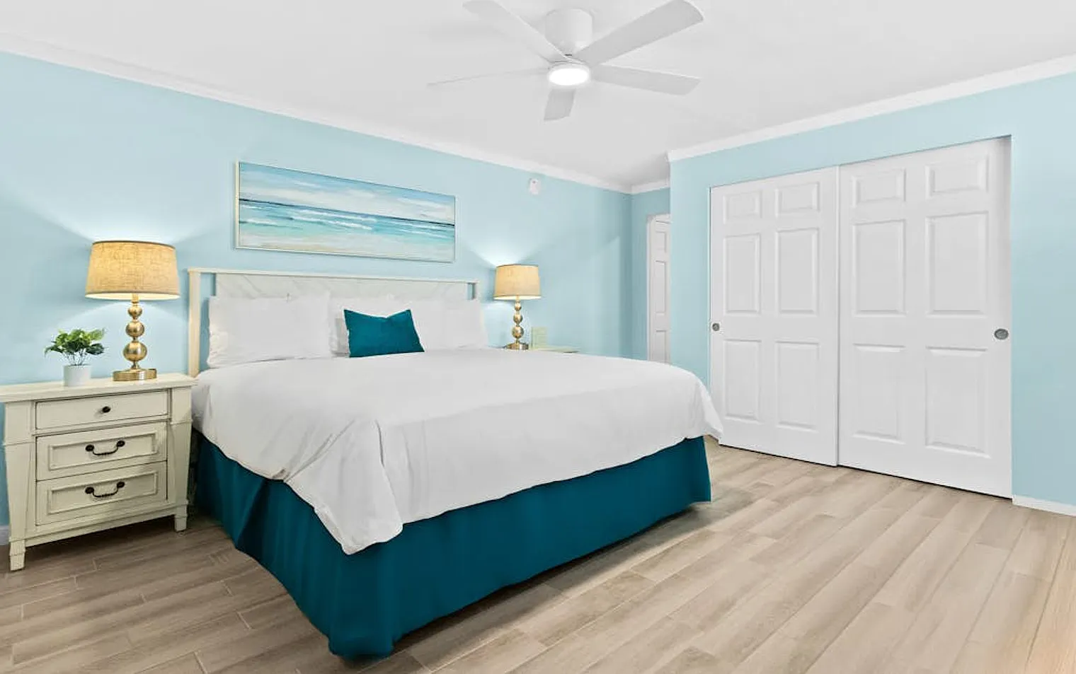 Studio, 1.0 bath, 312 sqft, $5,302 — Photo 2