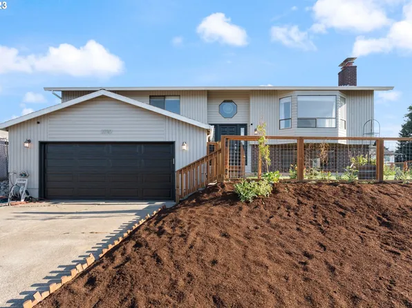 3780 SE 21st Dr, Gresham, OR 97080