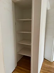 Rented by Eric Goodman Realty Corp