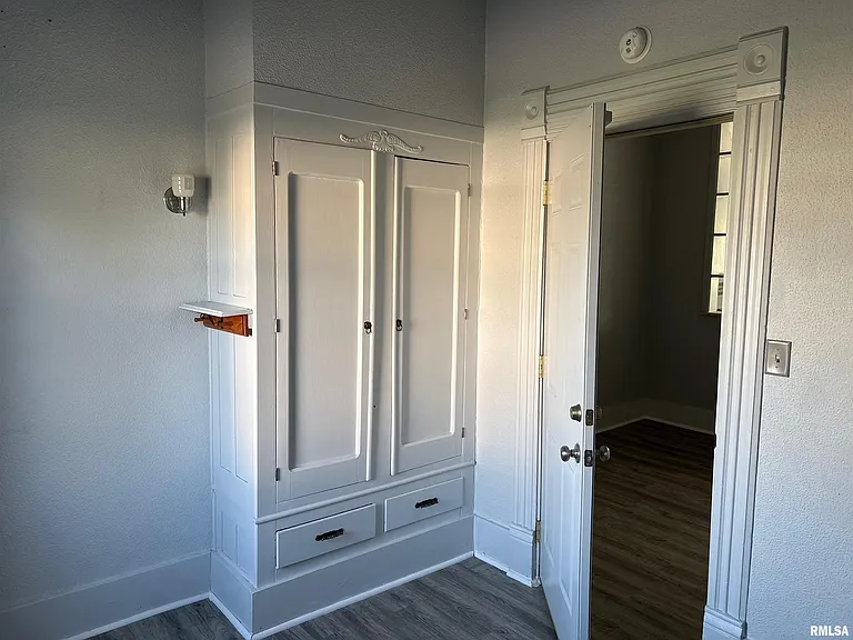 901 NE Glen Oak Ave #2 — Photo 9