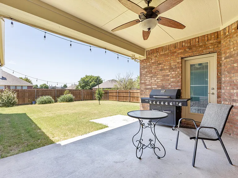 200 Shadybrook Dr — Photo 39