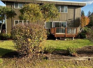 467 Farragut Ave N #467, Pt Orchard, WA 98366