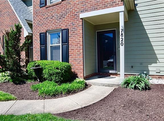 3rd image of 7820 Camolin Ct