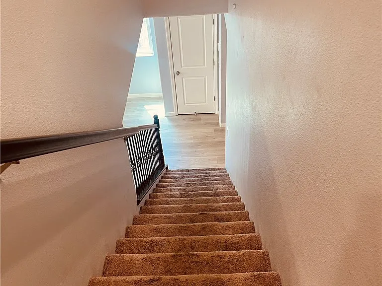 6251 E Overlook Way — Photo 65