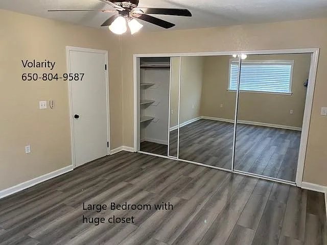 3450 Nevada St — Photo 7