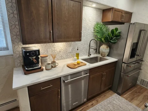 1116 N Emerson St #13, Denver, CO 80218