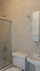 Rented by Urban Pads