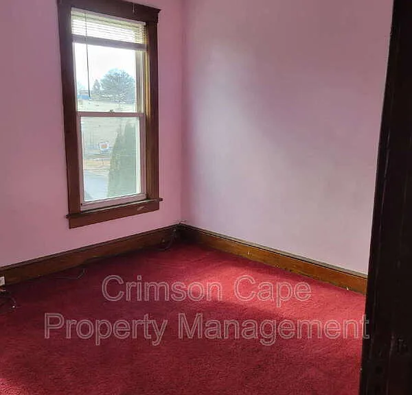 34 Barney St #2 — Photo 17