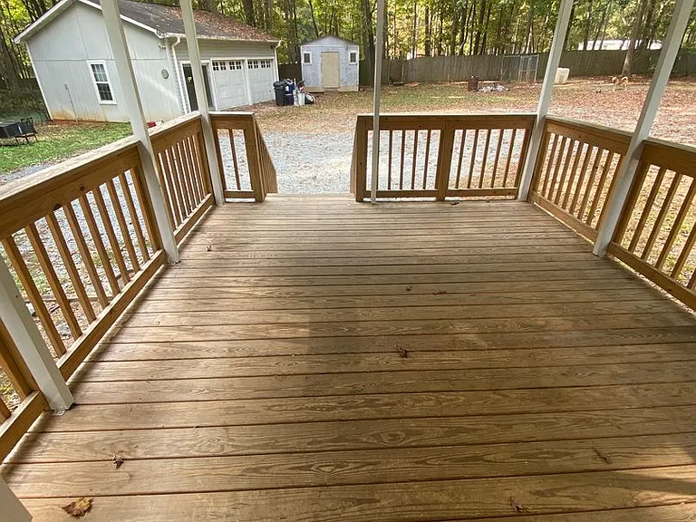 6031 Old Pageland Marshville Rd — Photo 14