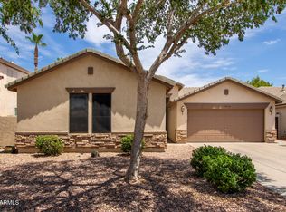 1452 E Saragosa St, Chandler, AZ 85225