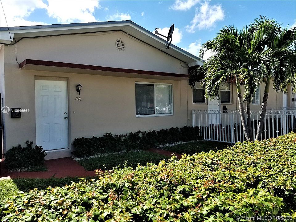 1st image of 48 NW 23rd Ave #48