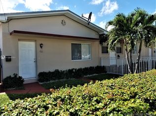 48 NW 23rd Ave #46, Miami, FL 33125