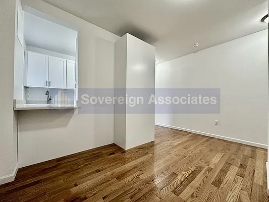 Rented by Sovereign Associates | media 5