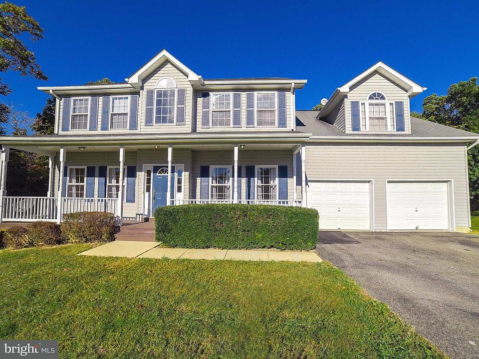 1st image of 42286 Bird Haven Dr