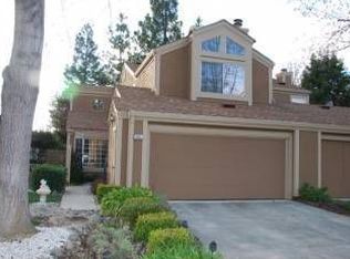 291 Northwood Commons, Livermore, CA 94551