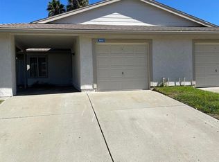 8642 Summerdale Rd, San Diego, CA 92126