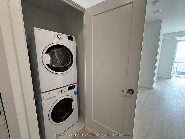 9763 Markham Rd #2107 — Photo 12