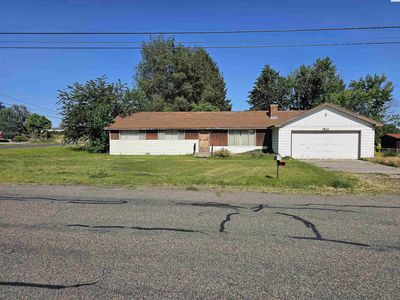 1821 Road 48, Pasco, WA, 99301